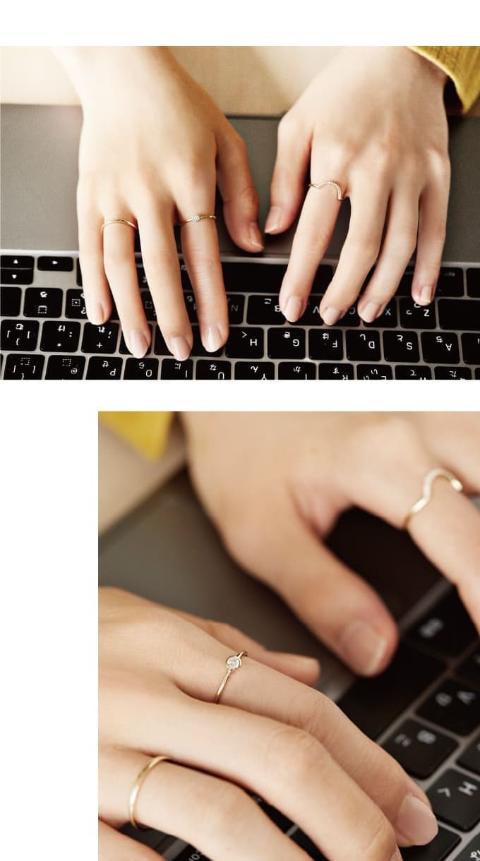 ethical jewelry-01